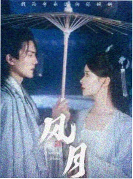 长街旧事 年代剧全集在线观看 草民电影网