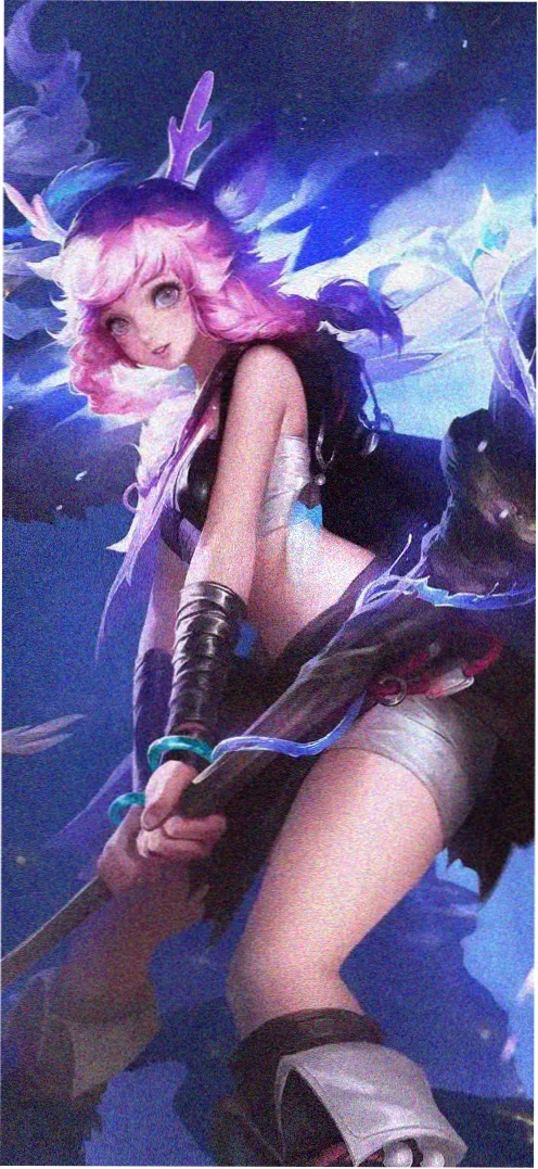 深海边界 海警题材电视剧在线观看 草民电影网