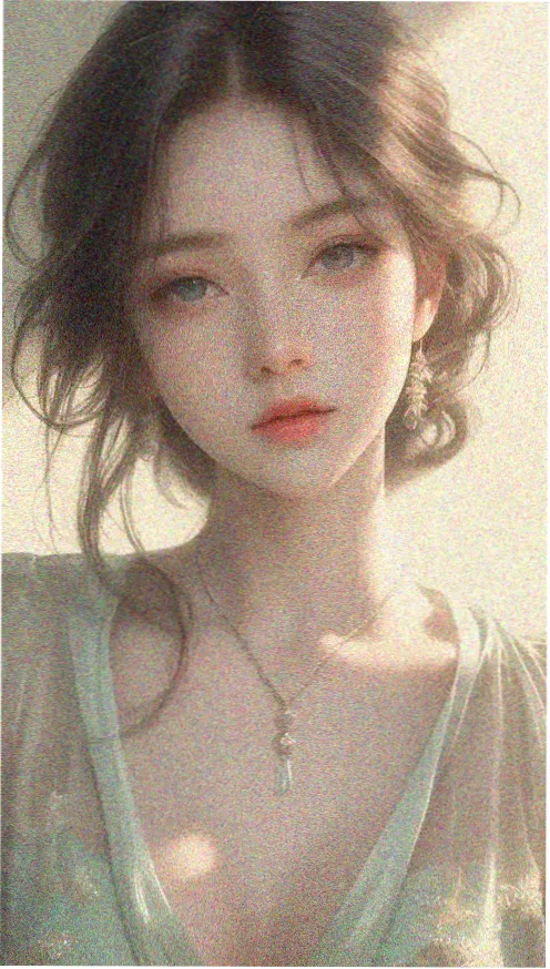 归途列车 群像剧在线观看 草民电影网