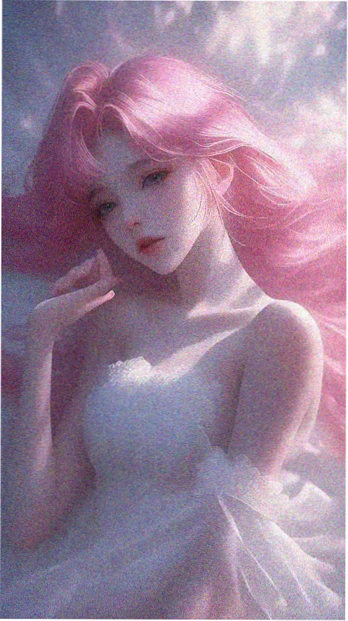 少年有晴天 青春校园剧在线观看 草民电影网